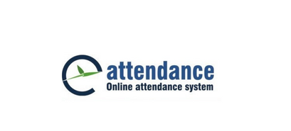 Redeem your eSewa Reward Points